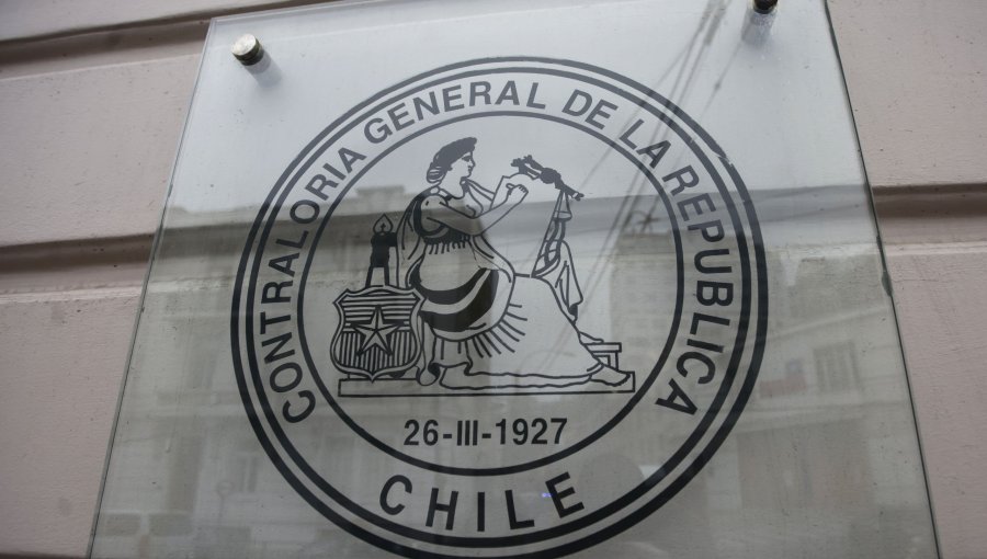 RADAR: Contraloría presenta nueva herramienta para identificar y alertar sobre riesgos de irregularidades en el Estado