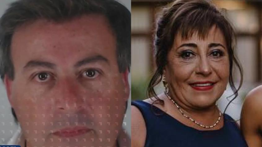 Hermano de Helhue Sukni es acusado de ser parte de una poderosa banda criminal dedicada al robo de cobre: recaudaron casi $900 mil millones