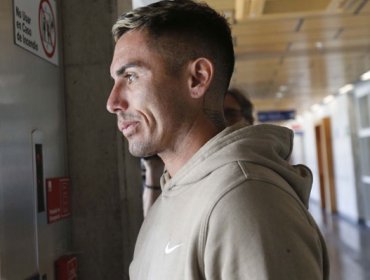 Aseguran que Jean Paul Pineda espera una hija con su nueva pareja en medio de su arresto domiciliario por pensión alimenticia