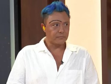 Acusan a Sergio Rojas de “malos tratos” en "Que te lo digo" que habría provocado la salida de varios integrantes del programa