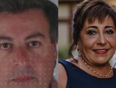 Hermano de Helhue Sukni es acusado de ser parte de una poderosa banda criminal dedicada al robo de cobre: recaudaron casi $900 mil millones