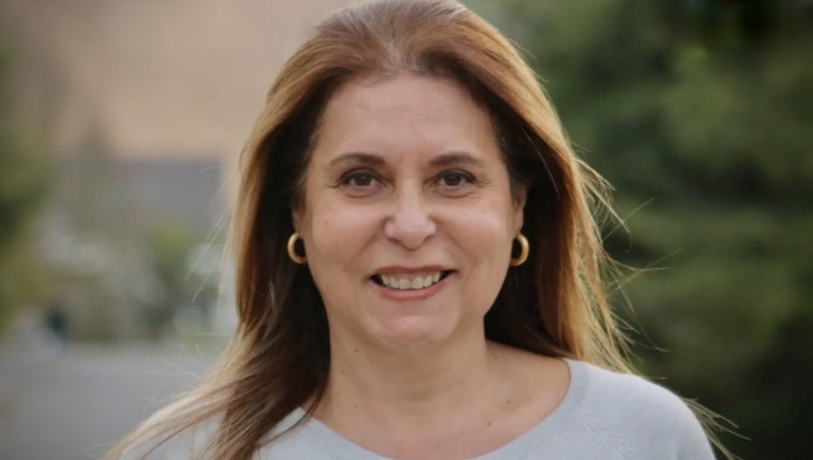 Grave denuncia en Contraloría tensiona opción del Gobierno para la Seremi del Trabajo en Valparaíso: "Es bastante violenta"