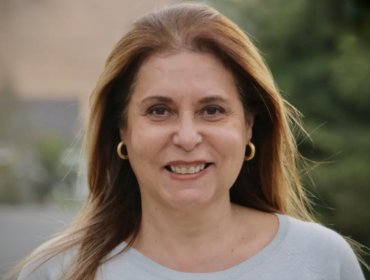 Grave denuncia en Contraloría tensiona opción del Gobierno para la Seremi del Trabajo en Valparaíso: "Es bastante violenta"