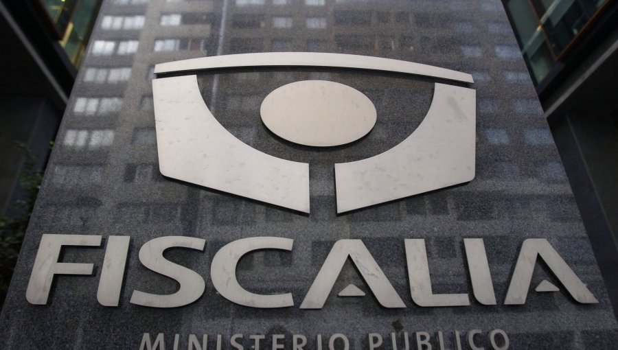 Ingresan reforma que establece inhabilidad de dos años para que exfiscales sean nombrados autoridades de Gobierno