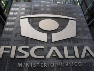 Ingresan reforma que establece inhabilidad de dos años para que exfiscales sean nombrados autoridades de Gobierno