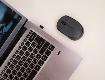 Sernac inicia plan de fiscalización a las tiendas especializadas en computación y tecnología