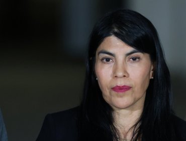 Rectores de universidades condenaron agresión a ministra de Ciencia: "Lo ocurrido es grave y exige una respuesta firme"