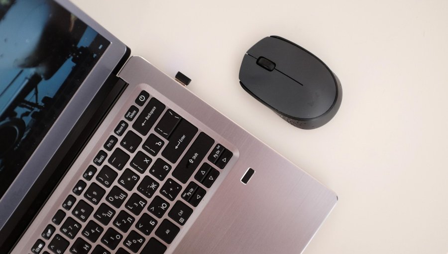 Sernac inicia plan de fiscalización a las tiendas especializadas en computación y tecnología