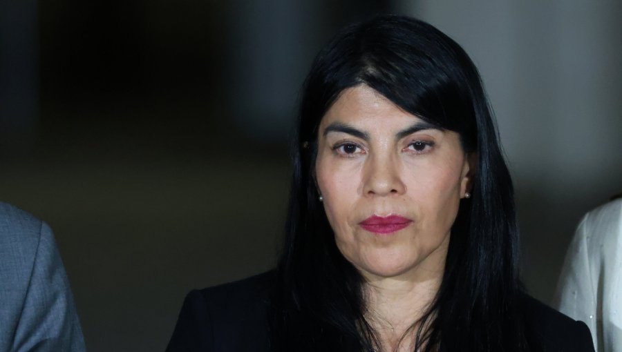 Rectores de universidades condenaron agresión a ministra de Ciencia: "Lo ocurrido es grave y exige una respuesta firme"