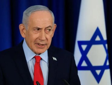 Netanyahu endurece ofensiva en Líbano y promete ataques “con fuerza y precisión” pese a más de 1.500 muertos