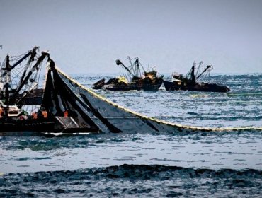 Gobierno retira nueva ley de pesca y apuesta por reformas acotadas en medio de fuerte división política