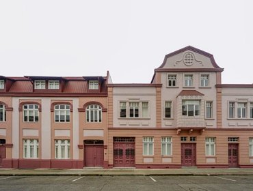 Feuach condena ataque a ministra Lincolao pero respalda protestas contra el Gobierno