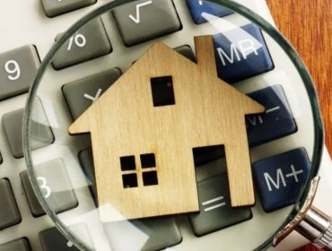 El jueves 30 de abril vence el plazo para el pago de la primera cuota de las contribuciones