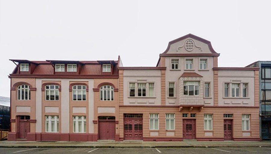 Federación de Estudiantes de la U. Austral condena ataque a ministra Lincolao pero respalda protestas contra el Gobierno