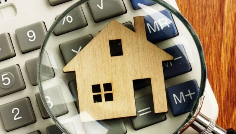 El jueves 30 de abril vence el plazo para el pago de la primera cuota de las contribuciones