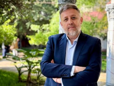 Economista explica efectos del encarecimiento de la vida tras alza en el IPC y en la UF