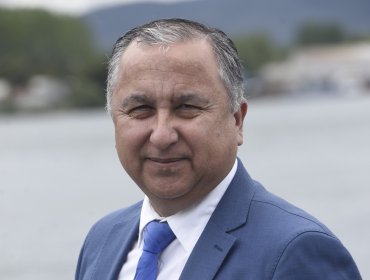 Rector de la U. Austral anuncia investigación tras agresión a ministra Lincolao