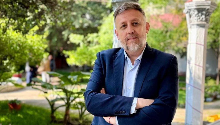 Economista explica efectos del encarecimiento de la vida tras alza en el IPC y en la UF