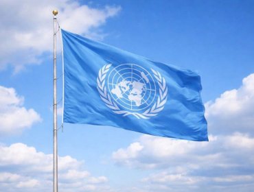 ONU rechaza tajantemente cobro de peajes en el estrecho de Ormuz y advierte “precedente peligroso”