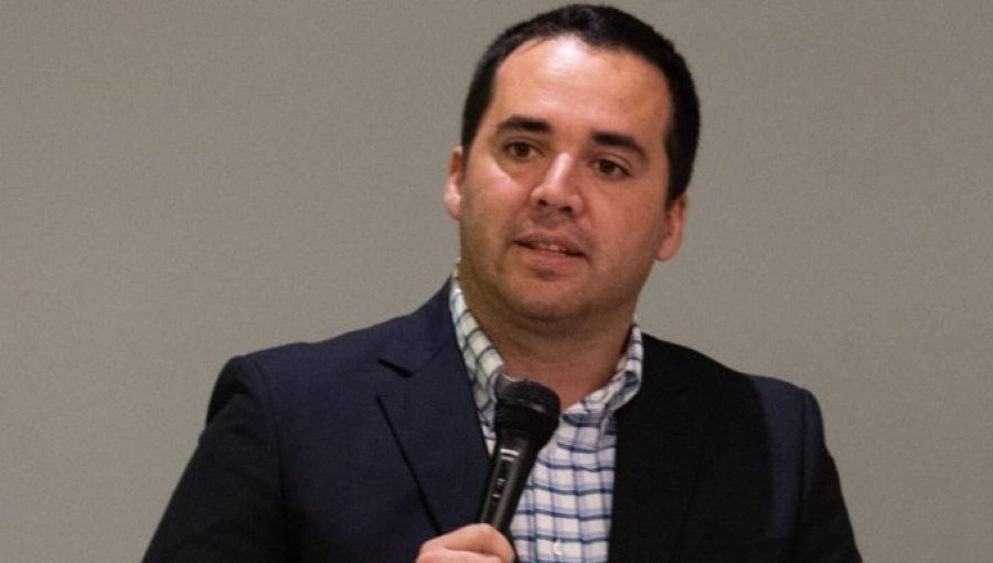 El deporte como respuesta a la violencia escolar: Seremi apuesta por reforzar talleres y escuelas deportivas en colegios de Valparaíso