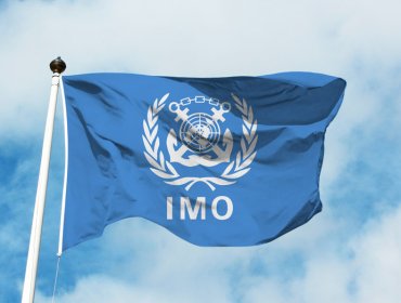 OMI rechaza tajantemente cobro de peajes en el estrecho de Ormuz y advierte “precedente peligroso”