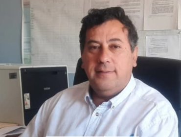 Director de Obras Municipales de San Felipe fue destituido tras sumario y lapidario informe