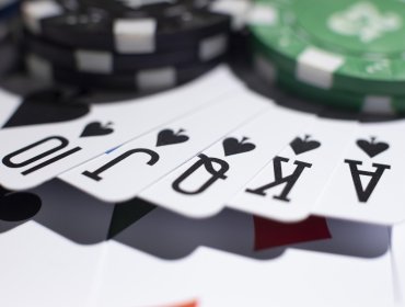 El estilo de juego moderno: ¿Cuáles son las características distintivas del juego actual?