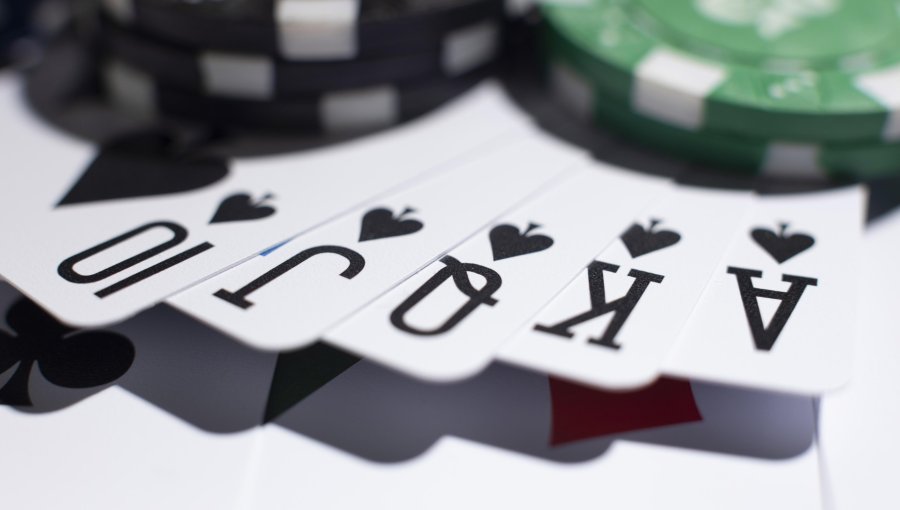 El estilo de juego moderno: ¿Cuáles son las características distintivas del juego actual?