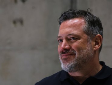 Alcalde Sichel por proyecto Escuelas Protegidas: "Me gustaría que fuera un maletín de herramientas más que una obligación"