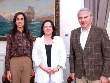 Mesa del Senado activa “fast track” en seguridad y apura leyes clave ante escalada de violencia