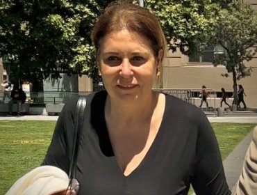 Denunciante anónima de la principal carta para asumir la Seremi del Trabajo da la cara: "Todo el mundo siente miedo de ella"