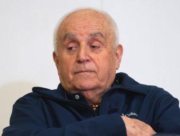 Presidente de la Confederación Nacional de Dueños de Camiones descarta paralización por alza de combustibles: "No queremos caos"