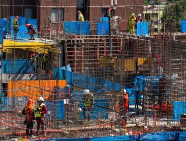 Desvinculaciones por necesidades de la empresa cayeron a un 16% durante enero