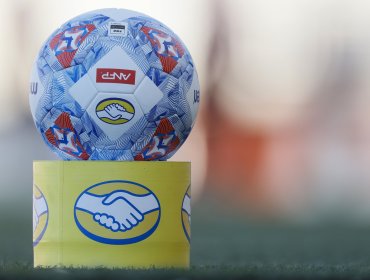 Fecha 9 de la Liga de Primera: Everton busca salir de posiciones incómodas y Deportes Limache va por el liderato del torneo