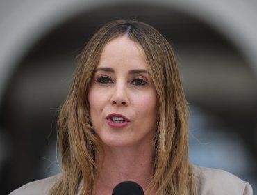 Sedini realiza balance del primer mes del Gobierno y reconoce que "hemos tenido que enfrentar algunas crisis complejas"