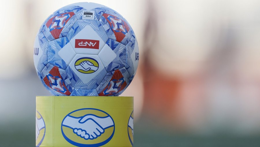 Fecha 9 de la Liga de Primera: Everton busca salir de posiciones incómodas y Deportes Limache va por el liderato del torneo