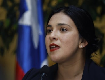 Informe de la PDI apunta a eventual tráfico de influencias en gestiones de Karol Cariola por empresario chino