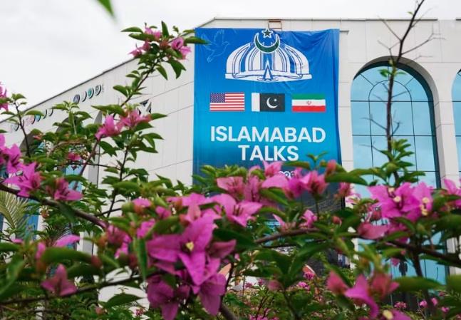 Irán argumentó "exigencias excesivas" de EEUU tras el fracaso de negociaciones