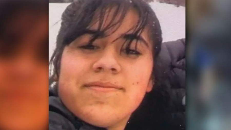 Cae en Lanco el tío de Francisca Millahual, principal sospechoso de su femicidio