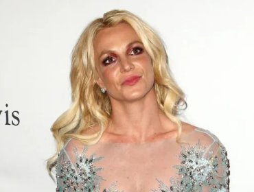 "Tocó fondo": Britney Spears es internada en un centro de rehabilitación por “voluntad propia”