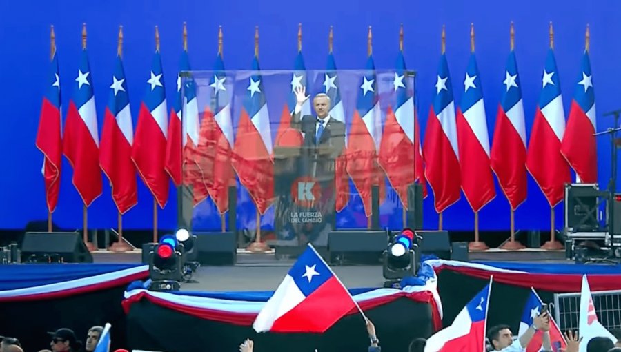 Editorial: ¿Puro bla bla?: La inseguridad se apoderó de nuestros niños, ahora estamos más inseguros que antes