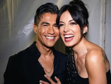 Renuncia clave remece el caso: abogado de Yamila Reyna da un paso al costado en plena batalla contra Américo