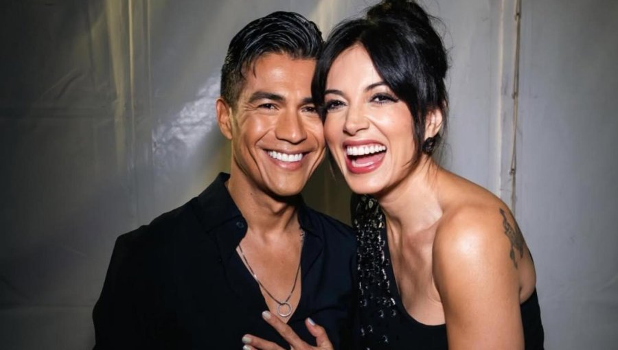 Renuncia clave remece el caso: abogado de Yamila Reyna da un paso al costado en plena batalla contra Américo