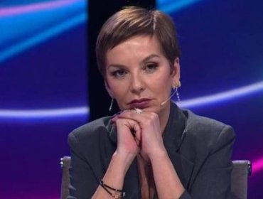 Fran García-Huidobro abandona el jurado de Fiebre de Baile y revela sus razones: “Hay mucho cahuín…”