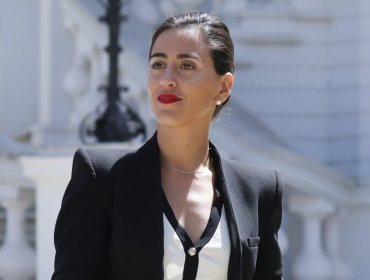 Ripamonti emplaza al Gobierno a "no escatimar recursos" para seguridad tras tres asesinatos durante el último mes en Viña