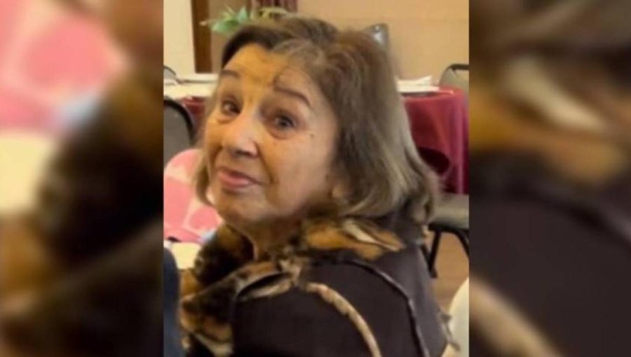 "A quienes no duermen tranquilos por callar": el dramático mensaje de la familia de María Ercira a casi 2 años de su desaparición