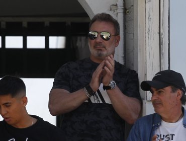 Cae banda de encerronas que asaltó a Antonella Ríos y Marcelo Barticciotto: PDI desarticula a “Los Cucos Jr”