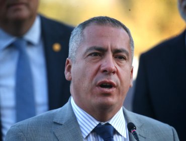 Fiscal supraterritorial aseguró que el secreto bancario no representa un obstáculo para las investigaciones