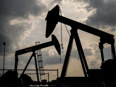 Producción de la OPEP sufrió en marzo la mayor caída desde la pandemia por la guerra en Irán