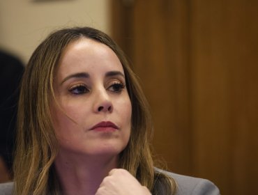 Sedini dice que "vamos a responder en tiempo y forma" ante requerimiento en Contraloría por almuerzo de Kast en La Moneda